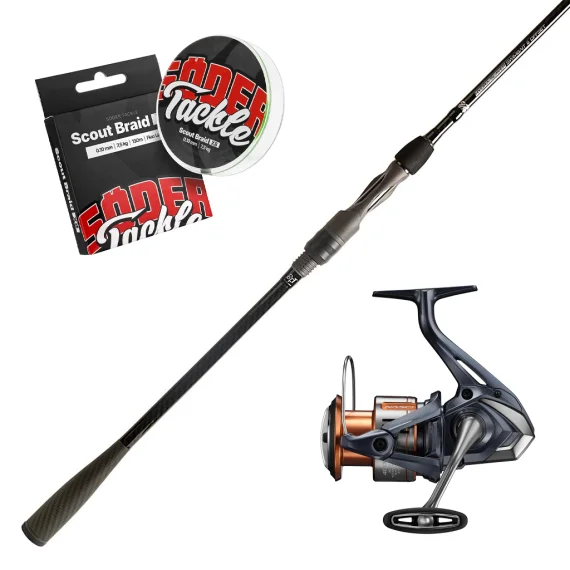 sportfishtackle-2060365