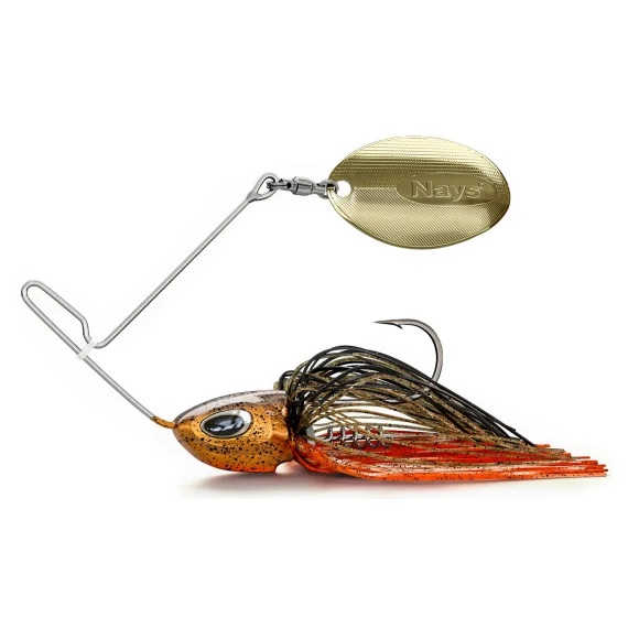 sportfishtackle-2060372
