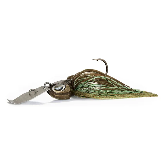 sportfishtackle-2060374