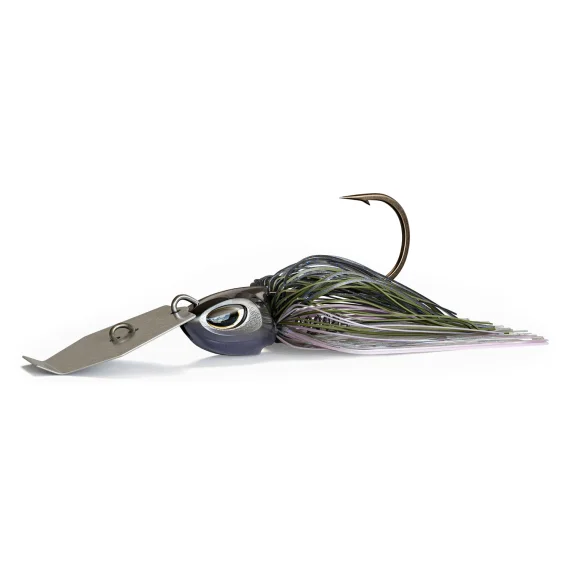 sportfishtackle-2060377