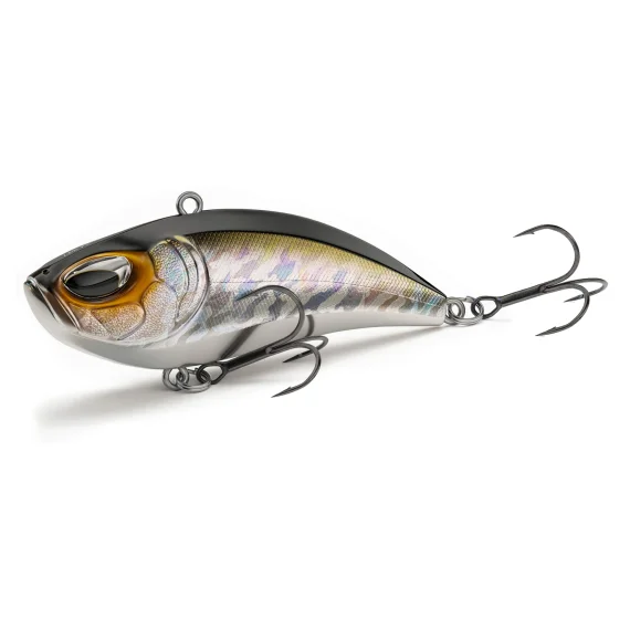 sportfishtackle-2060380