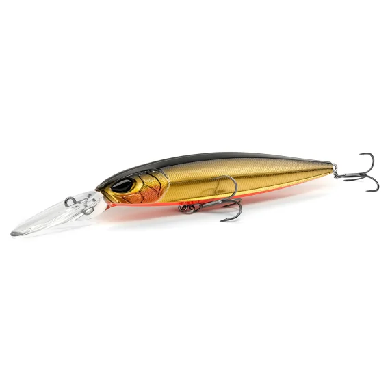 sportfishtackle-2060386