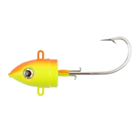 sportfishtackle-2060388
