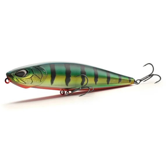 sportfishtackle-2060389