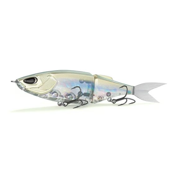 sportfishtackle-2060390