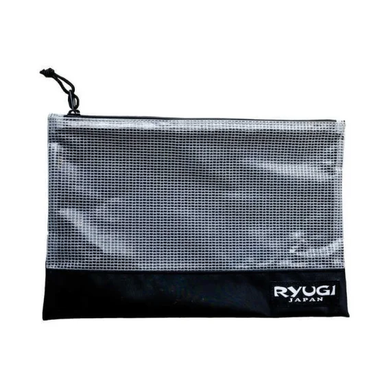 sportfishtackle-2060410