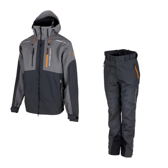 sportfishtackle-2060419