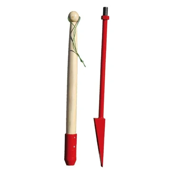 sportfishtackle-2060430