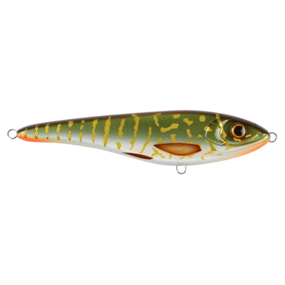 sportfishtackle-2060431