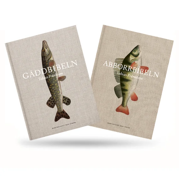 sportfishtackle-2060433