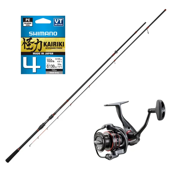sportfishtackle-2060436