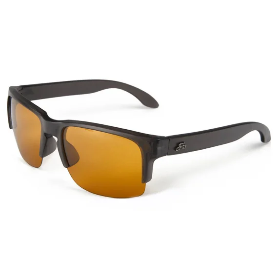 sportfishtackle-2060454