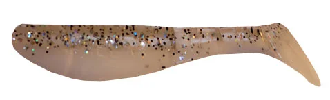 sportfishtackle-2060465