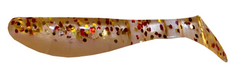 sportfishtackle-2060466