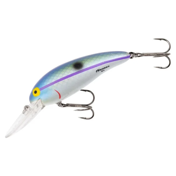 sportfishtackle-2060478