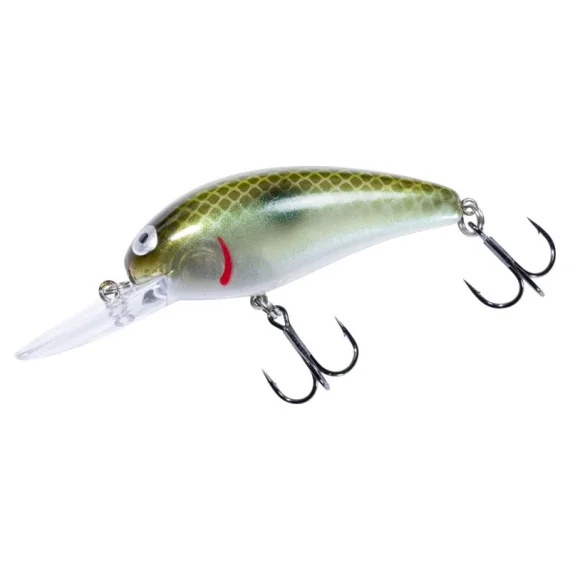 sportfishtackle-2060480