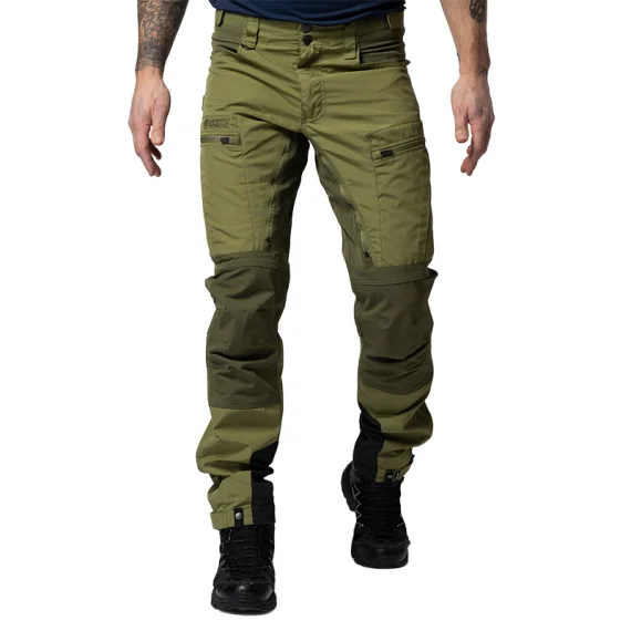 sportfishtackle-2060499