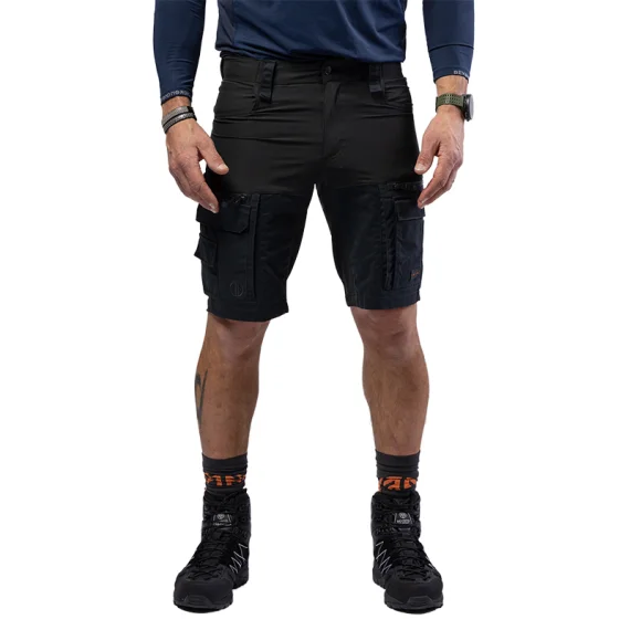 sportfishtackle-2060505