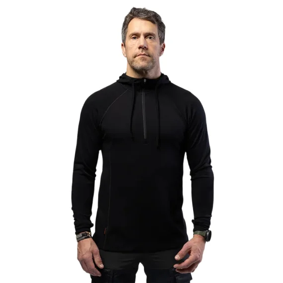 sportfishtackle-2060507