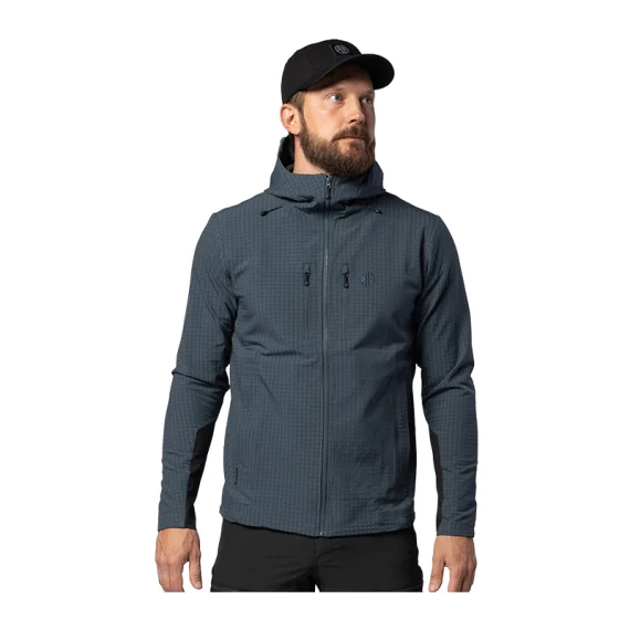 sportfishtackle-2060511
