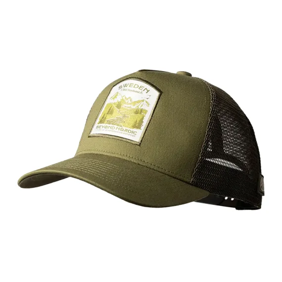 sportfishtackle-2060520