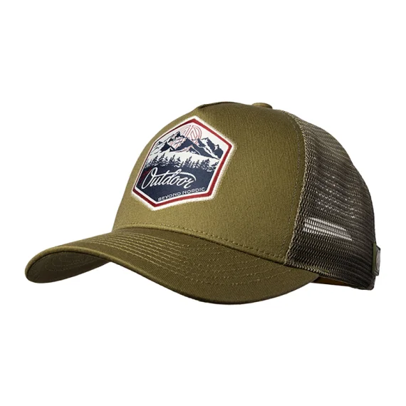 sportfishtackle-2060523