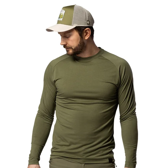 sportfishtackle-2060527