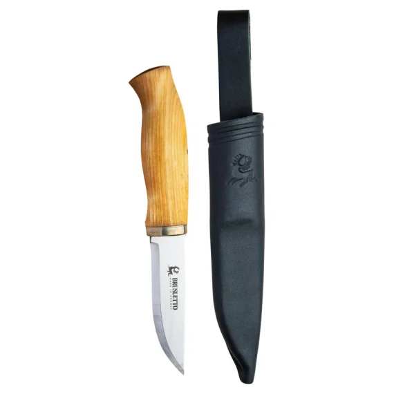 sportfishtackle-2060544