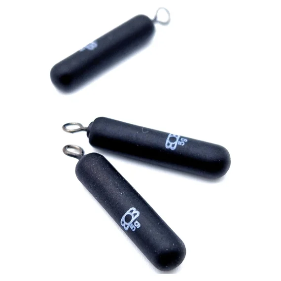 sportfishtackle-2060562