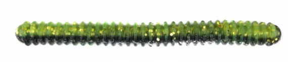 sportfishtackle-2060563