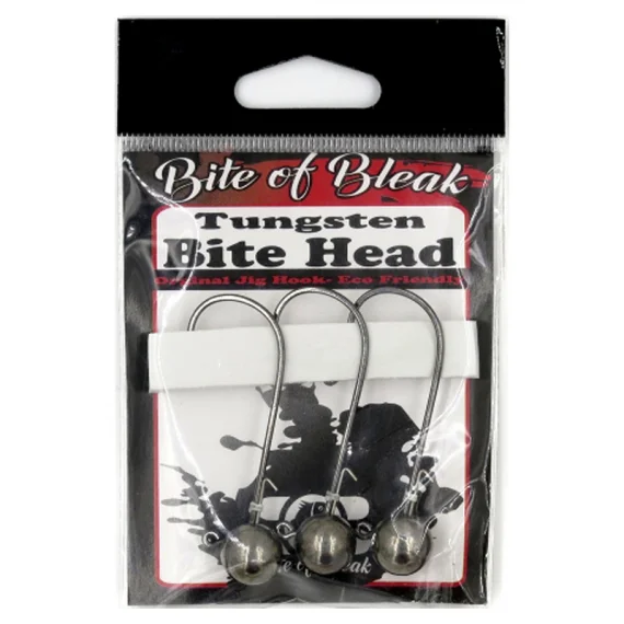 sportfishtackle-2060564