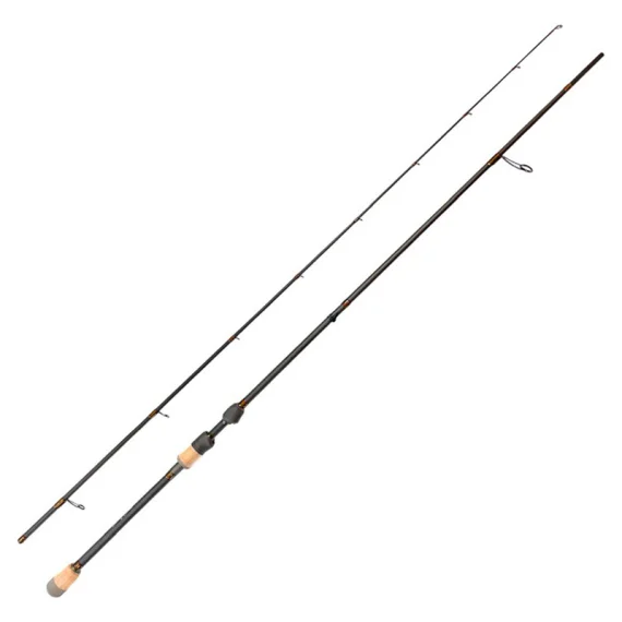 sportfishtackle-2060571