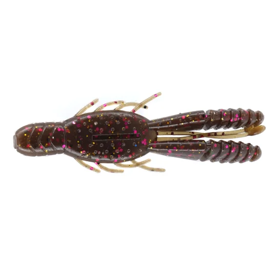 sportfishtackle-2060577