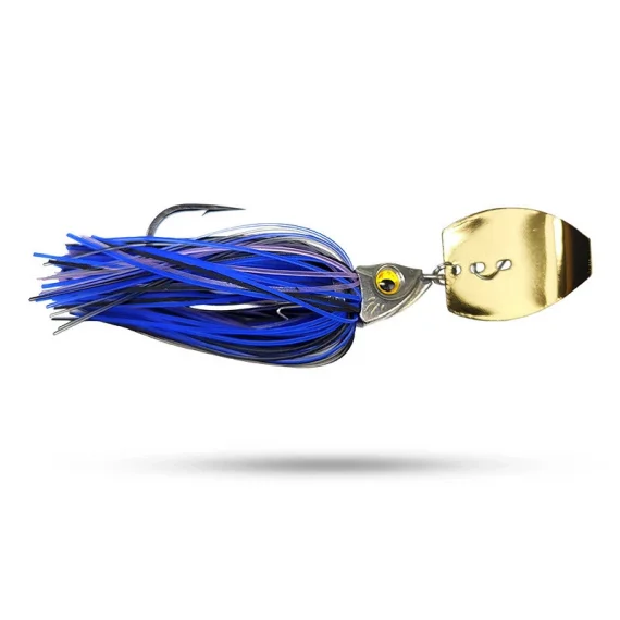 sportfishtackle-2060580