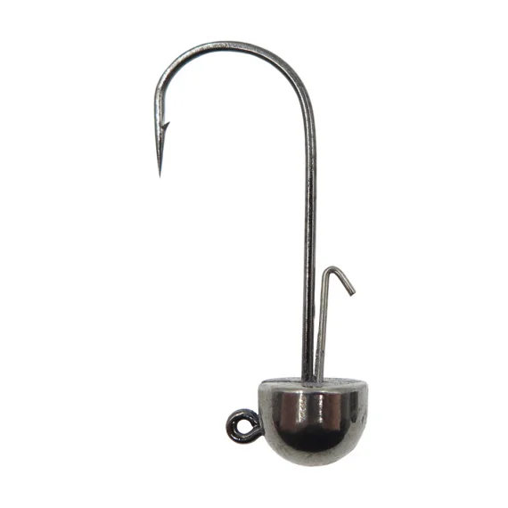 sportfishtackle-2060592