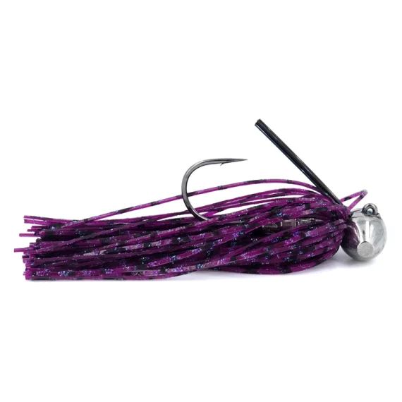 sportfishtackle-2060599