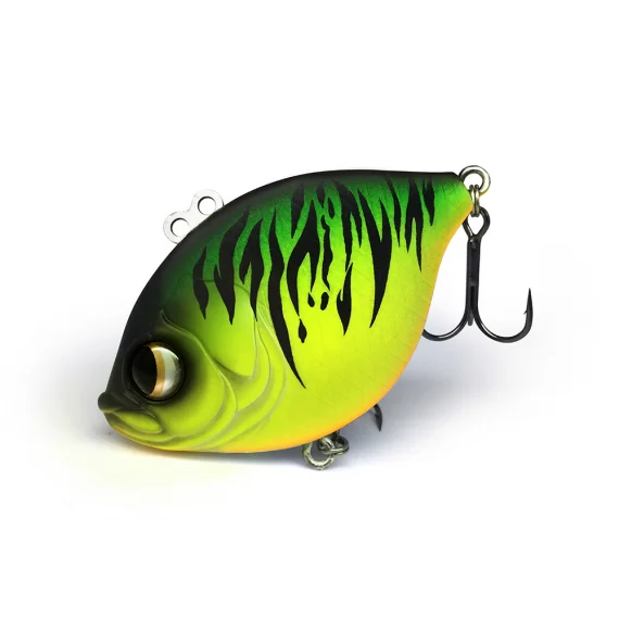 sportfishtackle-2060603