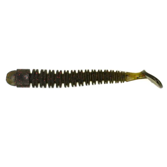 sportfishtackle-2060604