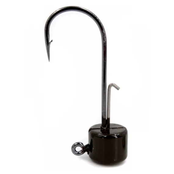 sportfishtackle-2060612
