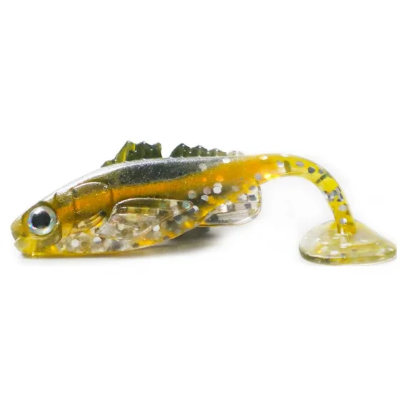 sportfishtackle-2060617