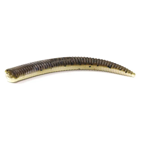 sportfishtackle-2060618
