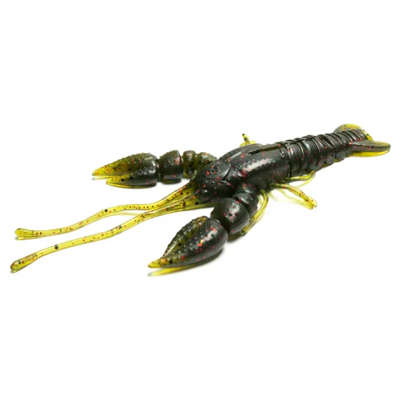 sportfishtackle-2060623