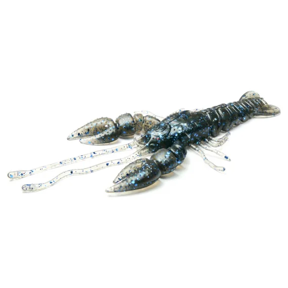 sportfishtackle-2060624