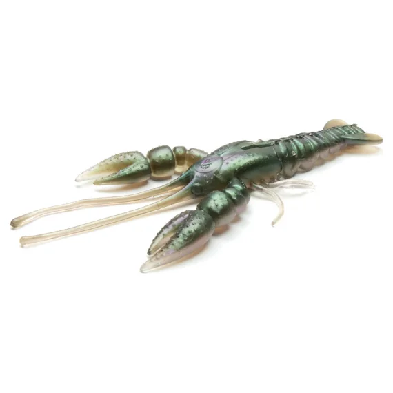 sportfishtackle-2060625