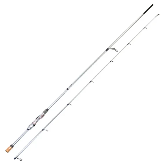 sportfishtackle-2060627