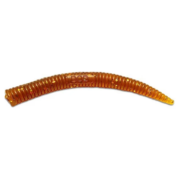 sportfishtackle-2060632