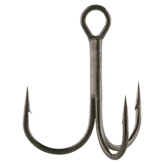sportfishtackle-2060634