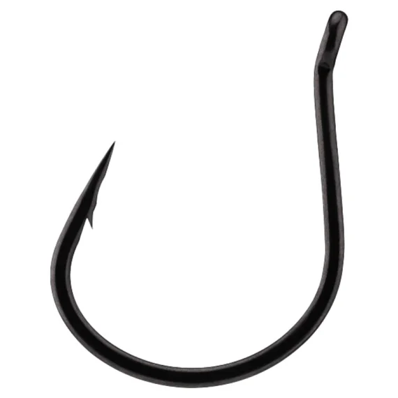 sportfishtackle-2060663
