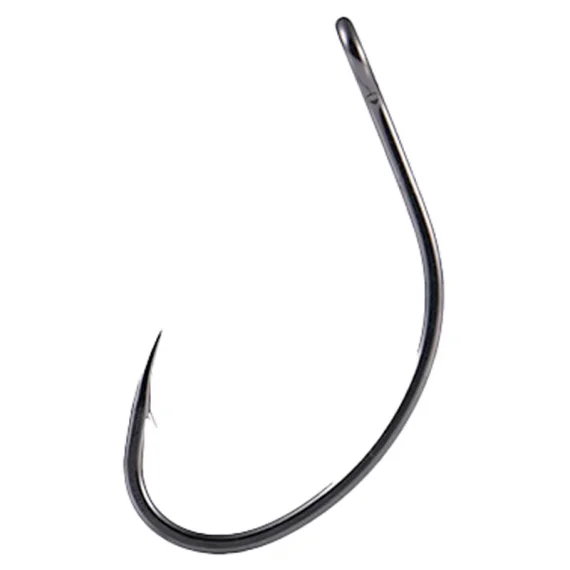 sportfishtackle-2060666