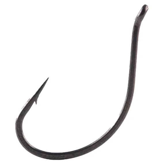 sportfishtackle-2060674